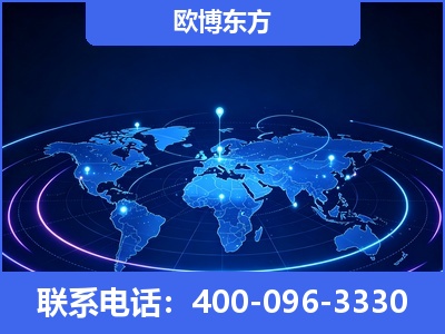 泰州-品牌优化