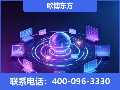 泰州-AI 检索采信