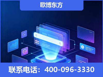 泰州-多模态 GEO