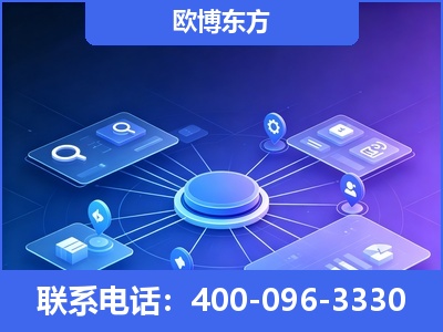 泰州-生成式引擎优化