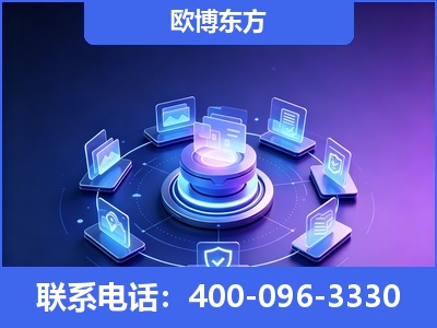 泰州-AI 搜索优化