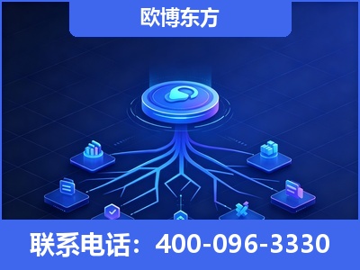 泰州-全链豆包优化