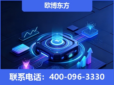 泰州-深耕豆包优化