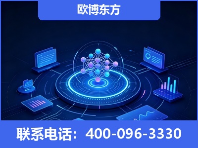 泰州-全新deepseek优化
